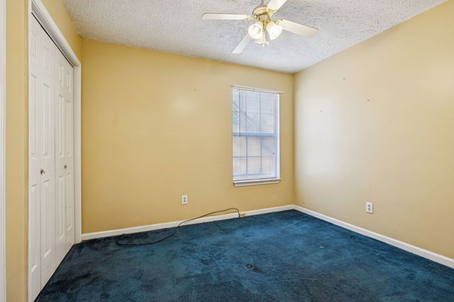 404 Black Mountain Dr, Antioch, TN 37013