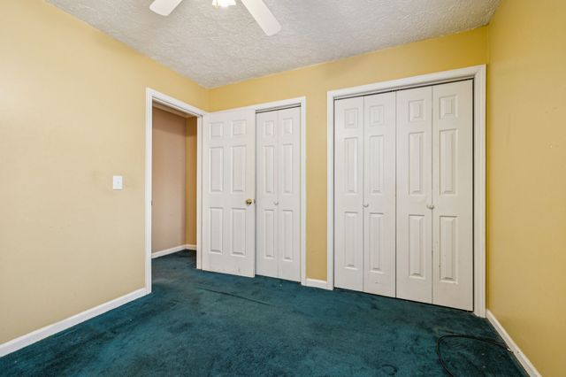 404 Black Mountain Dr, Antioch, TN 37013