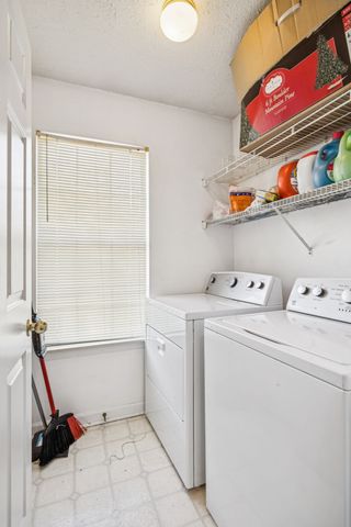 404 Black Mountain Dr, Antioch, TN 37013