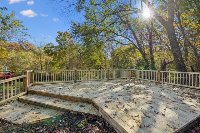 404 Black Mountain Dr, Antioch, TN 37013