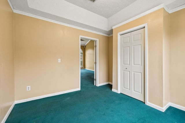 404 Black Mountain Dr, Antioch, TN 37013