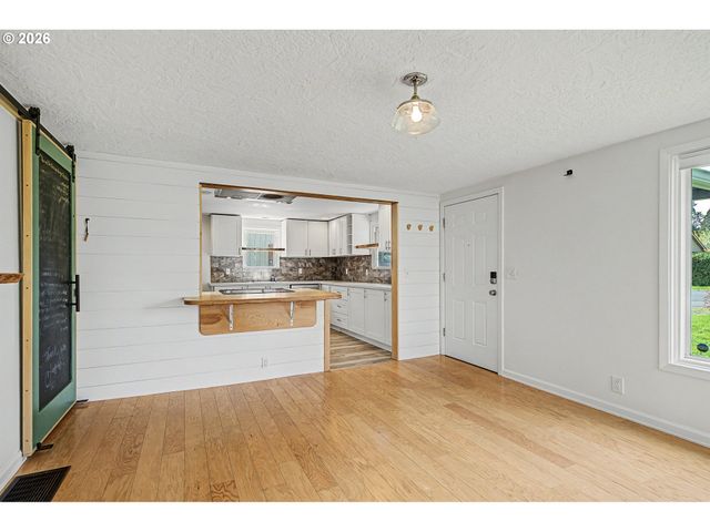 850 Se 141ST Ave, Portland, OR 97233