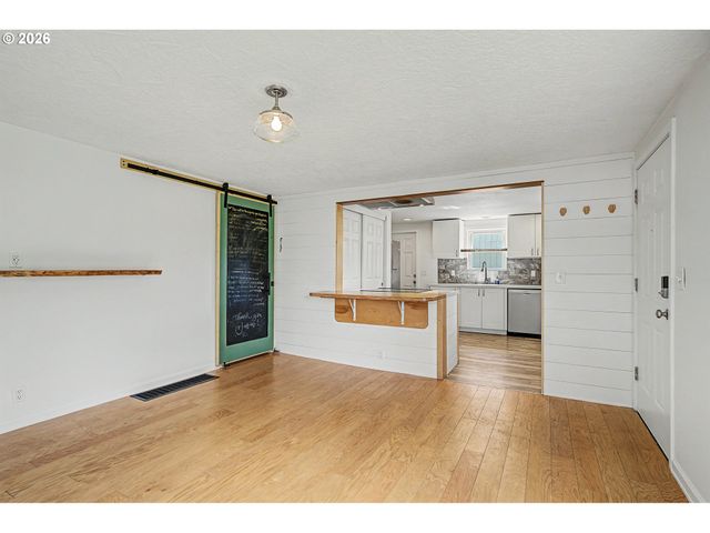 850 Se 141ST Ave, Portland, OR 97233