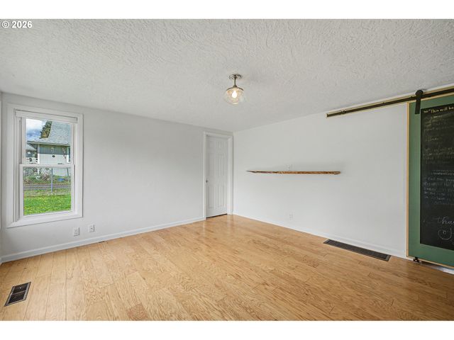 850 Se 141ST Ave, Portland, OR 97233