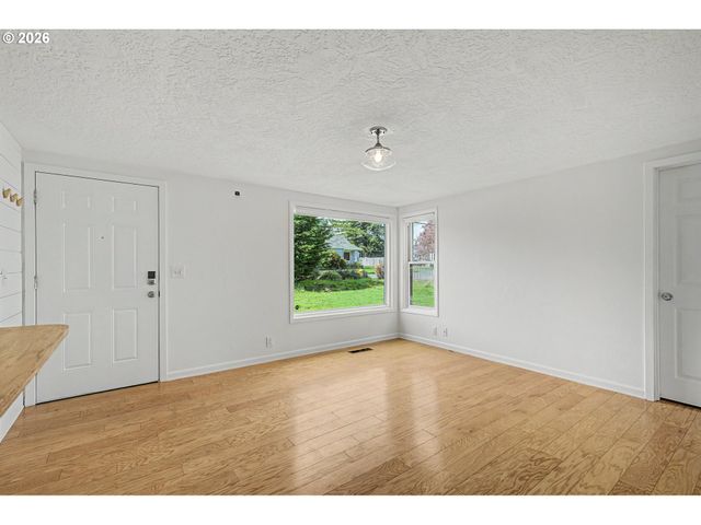 850 Se 141ST Ave, Portland, OR 97233