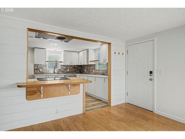 850 Se 141ST Ave, Portland, OR 97233