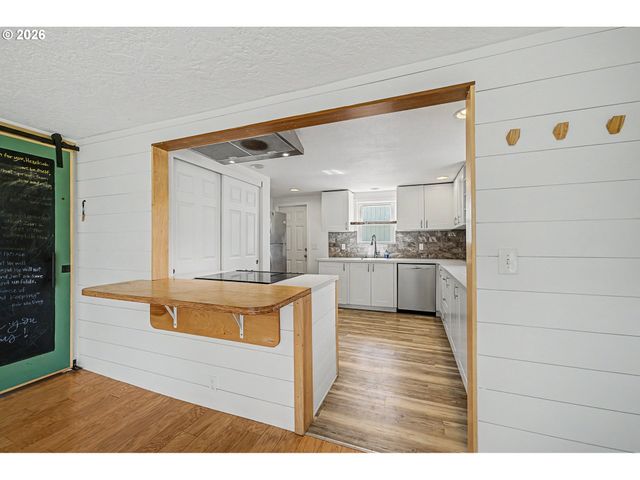 850 Se 141ST Ave, Portland, OR 97233