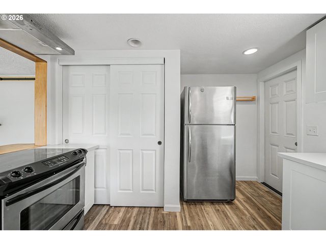 850 Se 141ST Ave, Portland, OR 97233