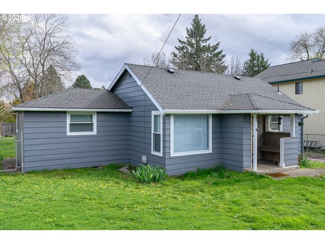 850 Se 141ST Ave, Portland, OR 97233
