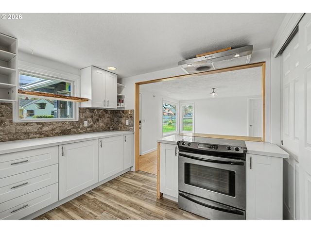 850 Se 141ST Ave, Portland, OR 97233