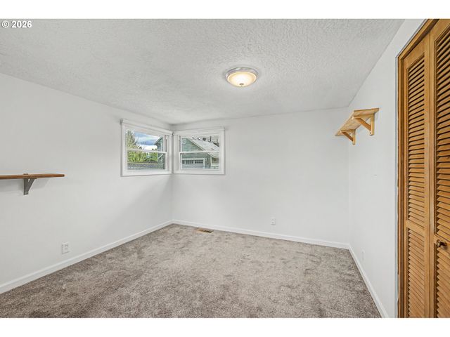 850 Se 141ST Ave, Portland, OR 97233