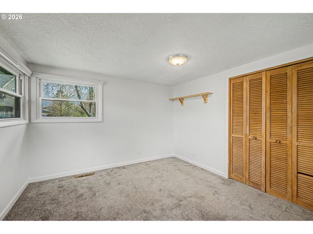 850 Se 141ST Ave, Portland, OR 97233