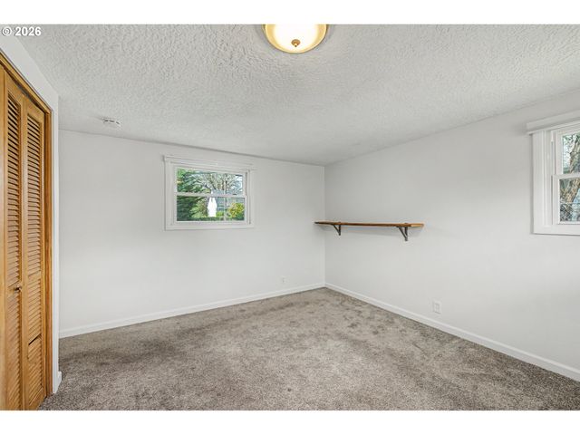 850 Se 141ST Ave, Portland, OR 97233