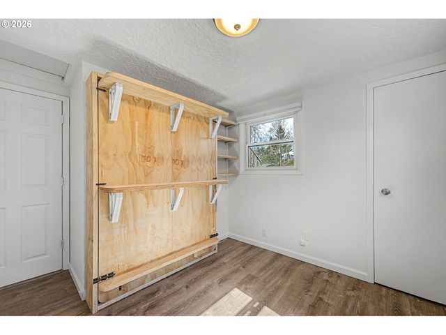 850 Se 141ST Ave, Portland, OR 97233