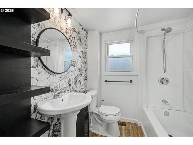 850 Se 141ST Ave, Portland, OR 97233