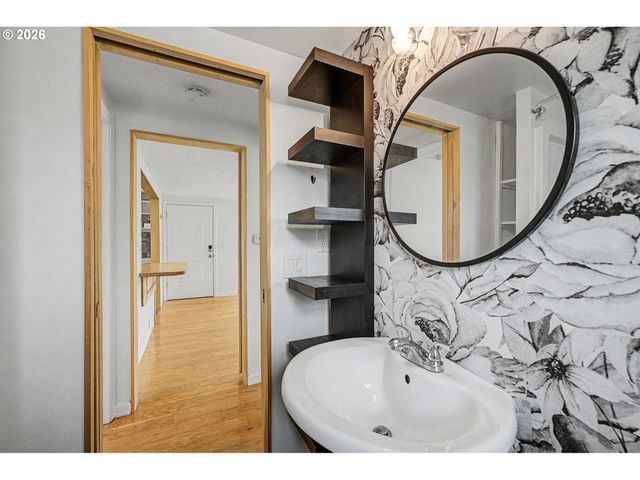 850 Se 141ST Ave, Portland, OR 97233