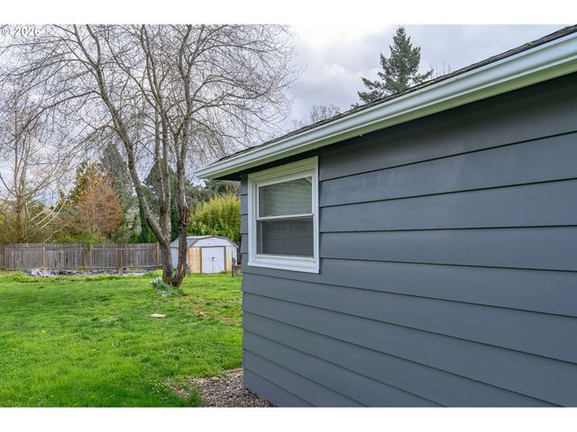 850 Se 141ST Ave, Portland, OR 97233