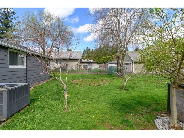 850 Se 141ST Ave, Portland, OR 97233