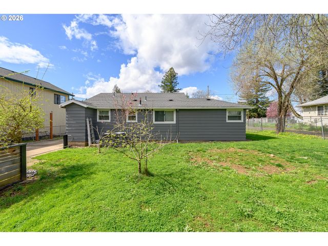 850 Se 141ST Ave, Portland, OR 97233