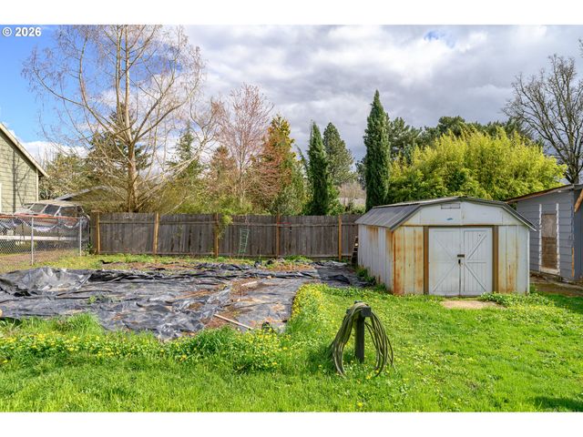 850 Se 141ST Ave, Portland, OR 97233
