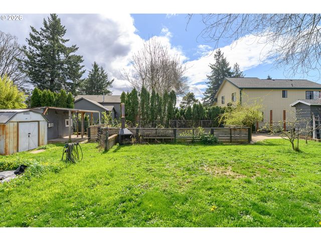 850 Se 141ST Ave, Portland, OR 97233