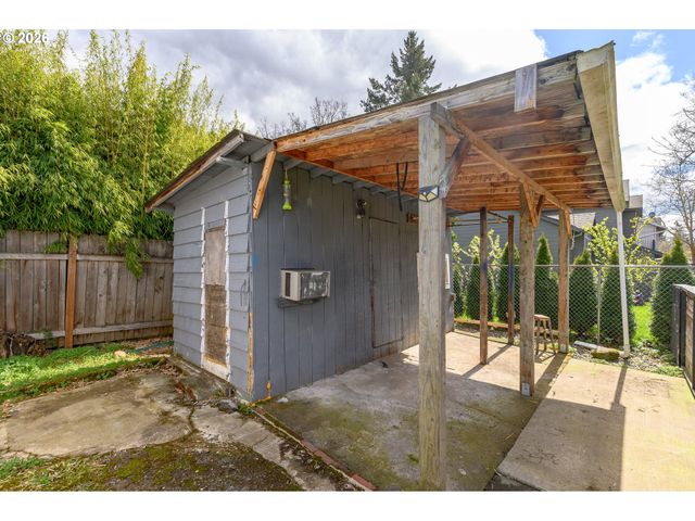 850 Se 141ST Ave, Portland, OR 97233