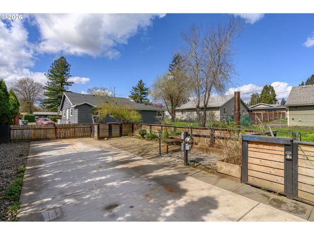 850 Se 141ST Ave, Portland, OR 97233