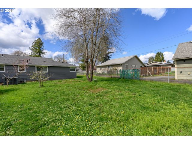 850 Se 141ST Ave, Portland, OR 97233