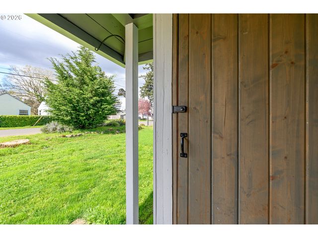 850 Se 141ST Ave, Portland, OR 97233