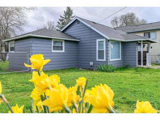 850 Se 141ST Ave, Portland, OR 97233