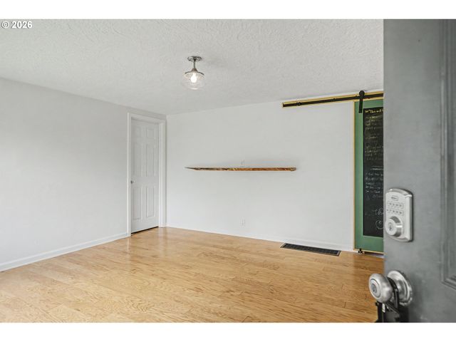 850 Se 141ST Ave, Portland, OR 97233