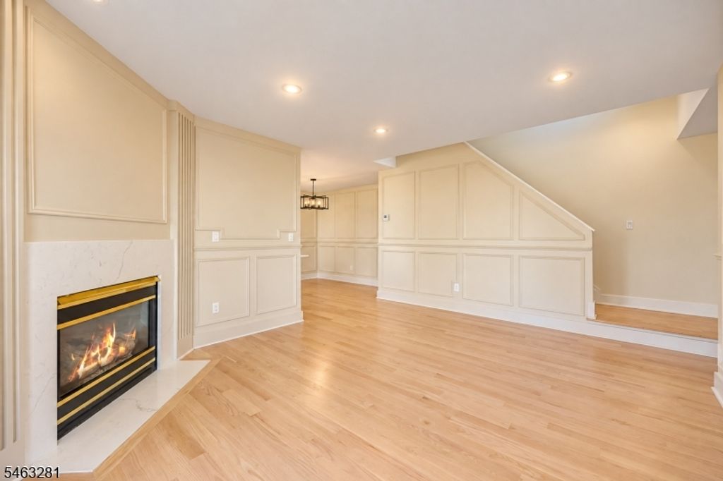 2001 Appleton Way 2001, Hanover Twp., NJ 07981 — photo 4