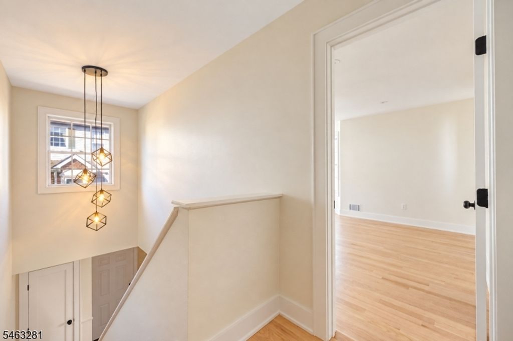 2001 Appleton Way 2001, Hanover Twp., NJ 07981 — photo 5