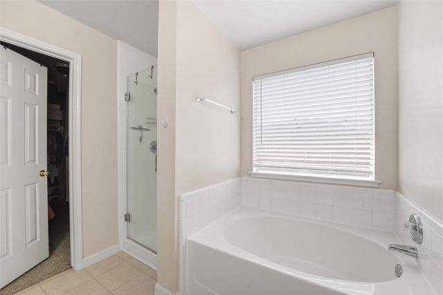 2726 Hidden Spring Vale Drive, Spring, TX 77386