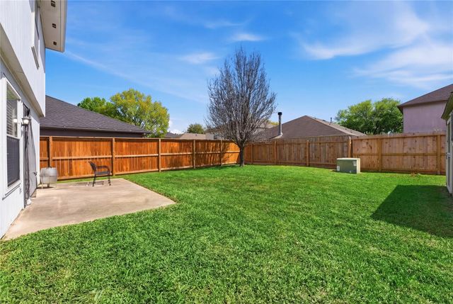 2726 Hidden Spring Vale Drive, Spring, TX 77386