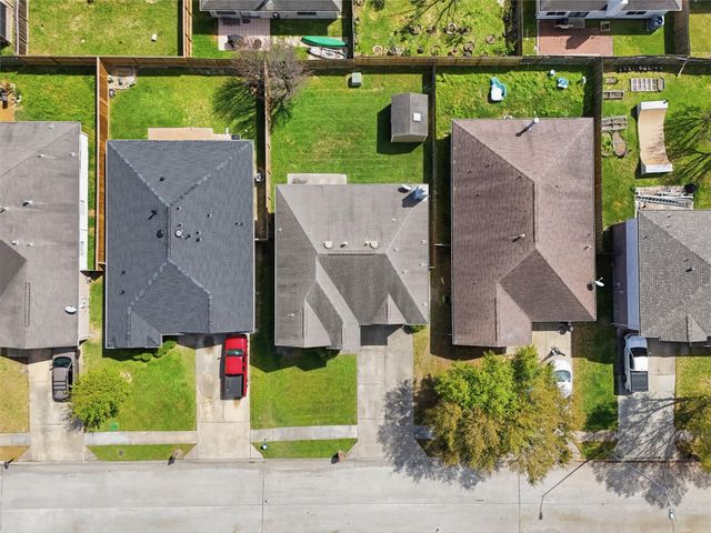 2726 Hidden Spring Vale Drive, Spring, TX 77386