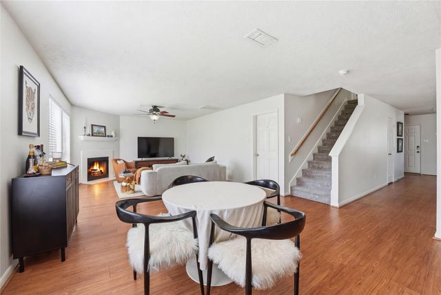 2726 Hidden Spring Vale Drive, Spring, TX 77386