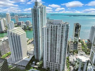 950 Brickell Bay Dr 3605, Miami, FL 33131