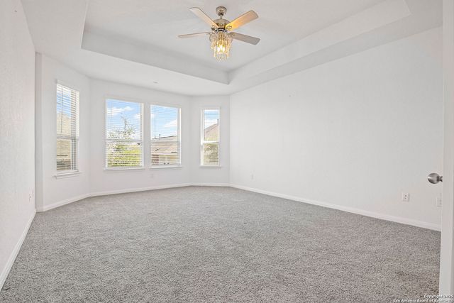 2610 River Pointe, San Antonio, TX 78245
