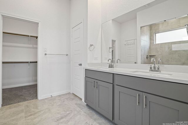 2610 River Pointe, San Antonio, TX 78245