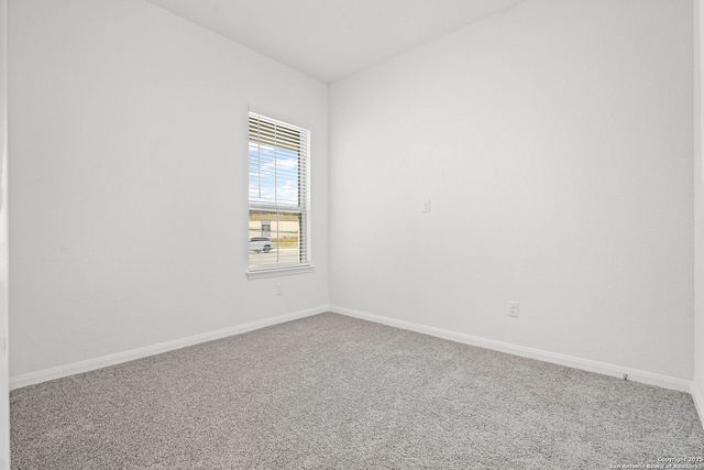 2610 River Pointe, San Antonio, TX 78245