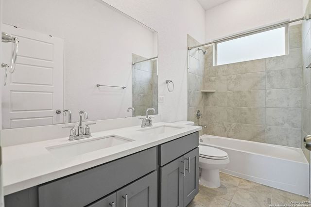 2610 River Pointe, San Antonio, TX 78245
