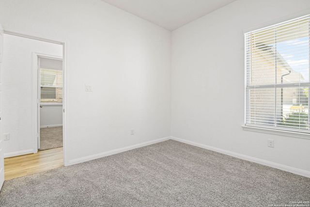 2610 River Pointe, San Antonio, TX 78245