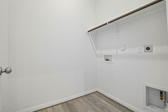 2610 River Pointe, San Antonio, TX 78245