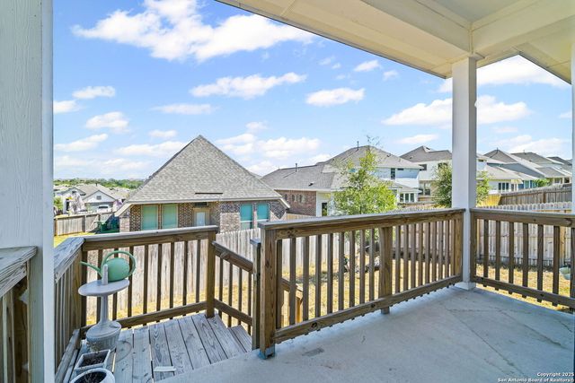 2610 River Pointe, San Antonio, TX 78245