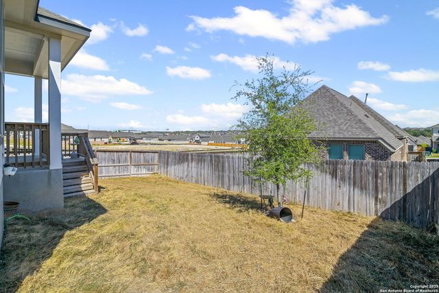 2610 River Pointe, San Antonio, TX 78245