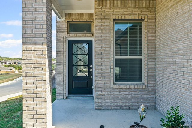 2610 River Pointe, San Antonio, TX 78245