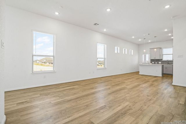 2610 River Pointe, San Antonio, TX 78245