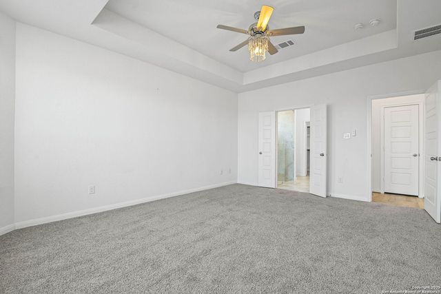 2610 River Pointe, San Antonio, TX 78245