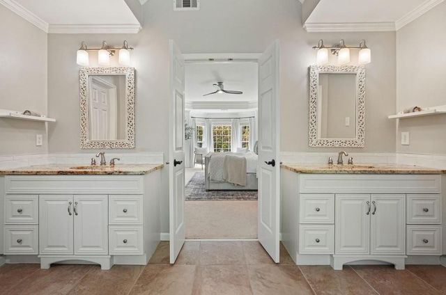 3965 Brookline Drive, Alpharetta, GA 30022